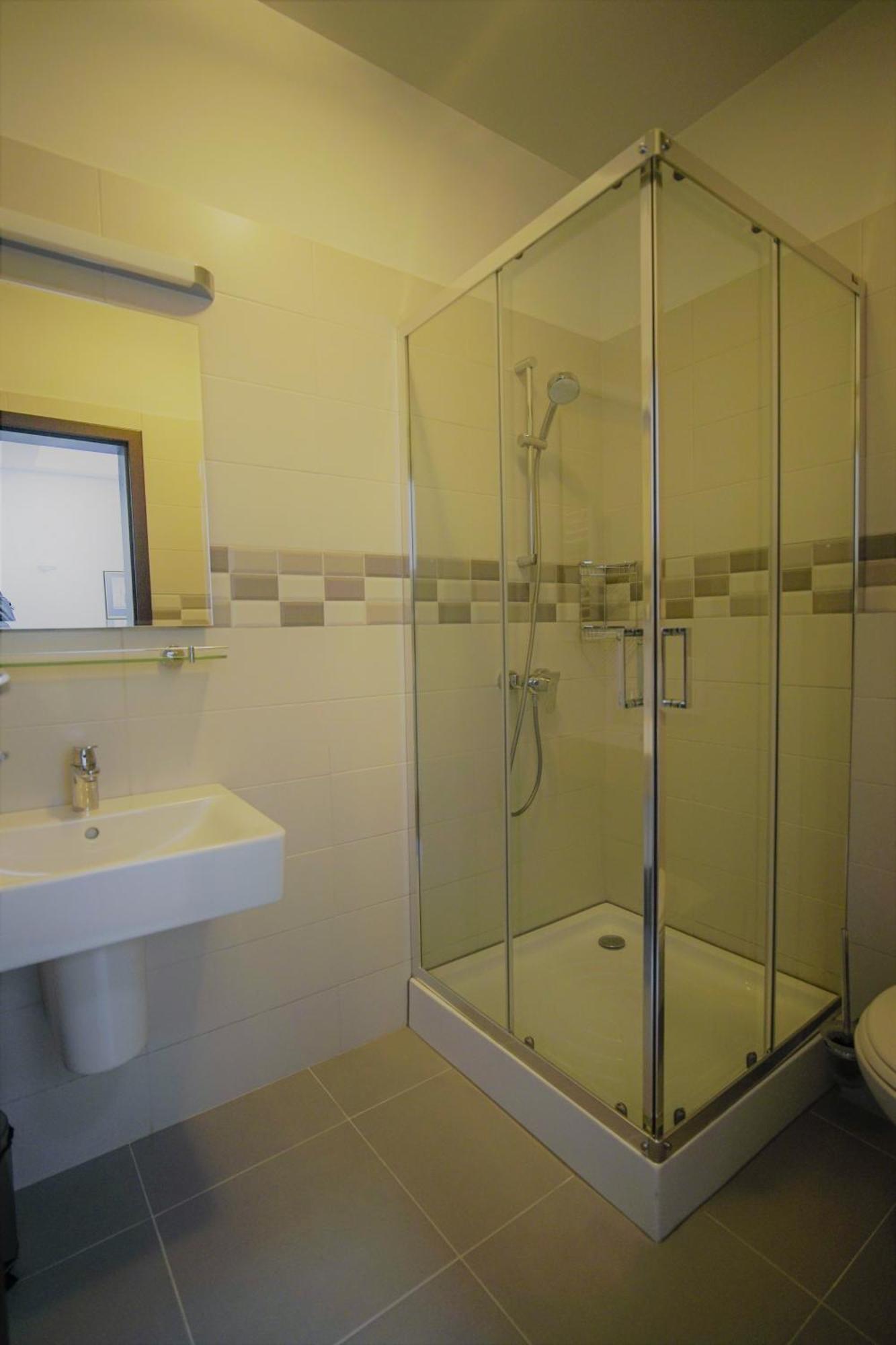 La Curtea Domneasca Hotel Piatra Neamţ Værelse billede